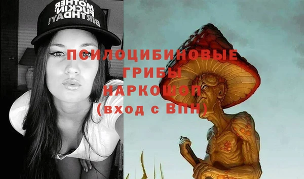 бошки Вязники